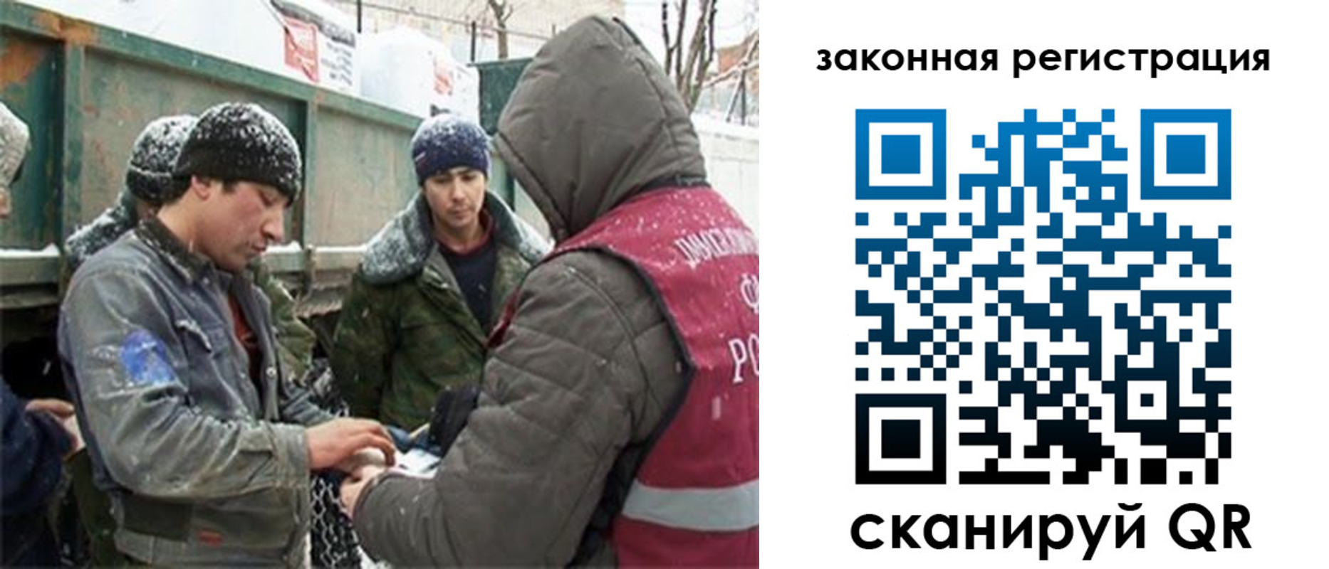 пропишу в квартире в Марий Эл